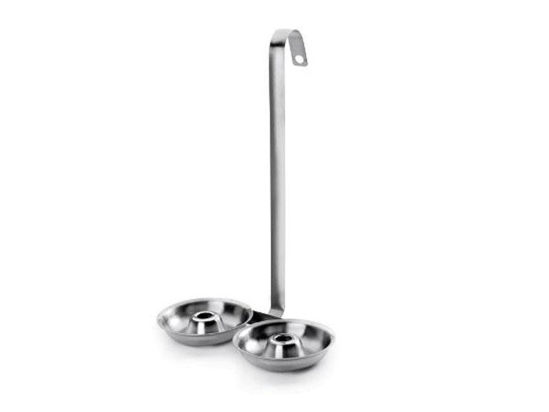 ibil712150-bunolera-doble-inox-7121