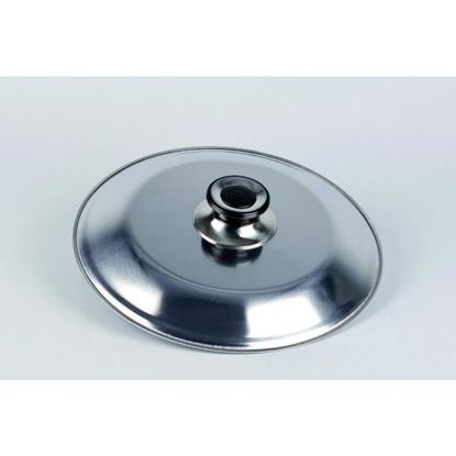 peni3026-tapa-voltea-tortilla-inox-