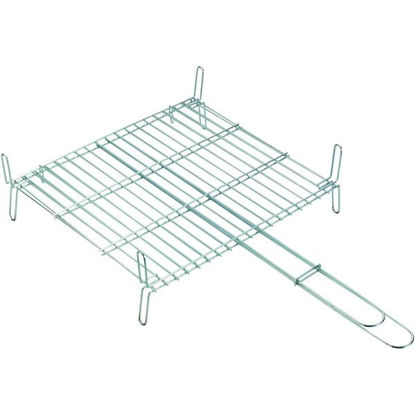 sauv2650-parrilla-doble-40x45cm