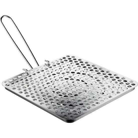 ibil810400-tostador-pan-estanado-20