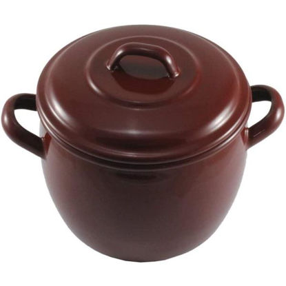 estr160836-olla-abombada-teja-36cm-