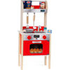 molt21293-cocina-mi-primera-cocina-