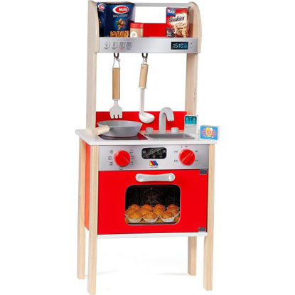 molt21293-cocina-mi-primera-cocina-