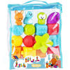 molt21519-juego-actividades-17pz