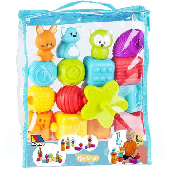 molt21519-juego-actividades-17pz