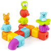 molt21519-juego-actividades-17pz