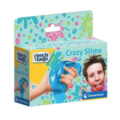 clem553983-juego-de-ciencia-y-exper