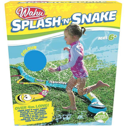 goli919352-serpiente-splash