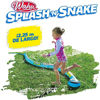 goli919352-serpiente-splash