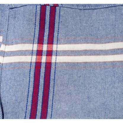 silm1102305-pano-vajillas-60x60cm-h