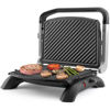 taur968080000-grill-taurus-grill&co