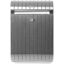 tata44009-buzon-piccolo-gris