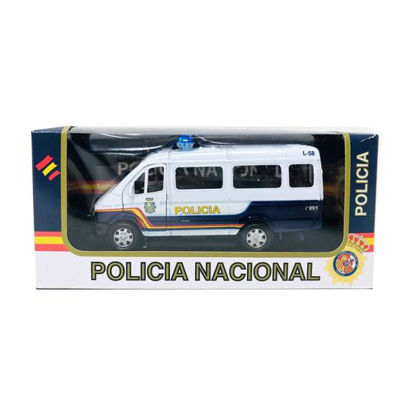 gloigt8033-furgon-policia-nacional