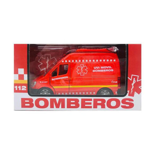 gloigt8049-furgon-bomberos