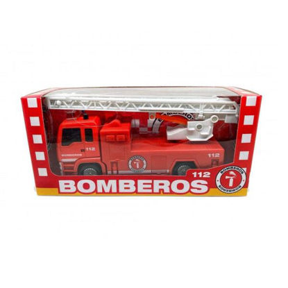 gloigt8048-camion-bomberos-sonido