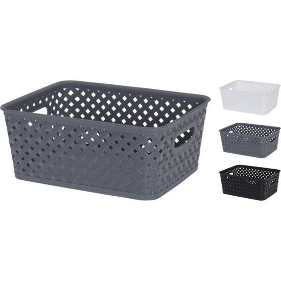 koop101000560-cesta-calada-25x20x10