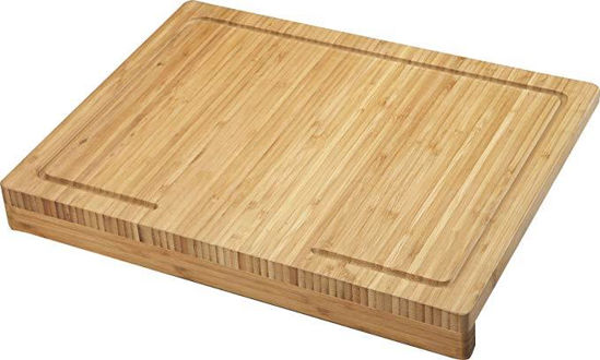 alda6310-tabla-corte-bambu-banco-c-