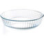 arcd4937273-molde-ondulado-26cm-ocu