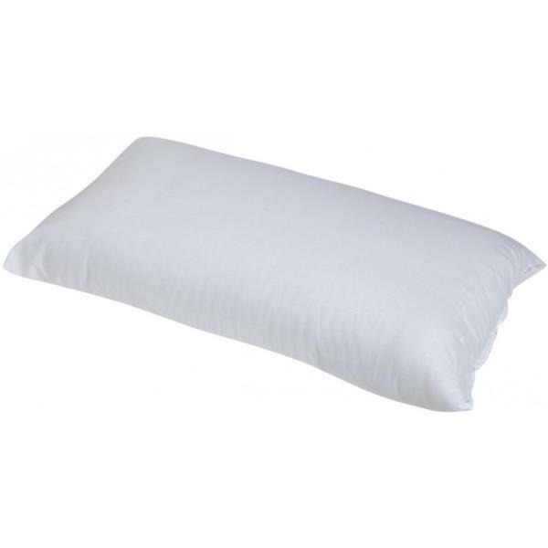 ALMOHADA FIBRA 90CM al por Mayor ≫ Plasticosur