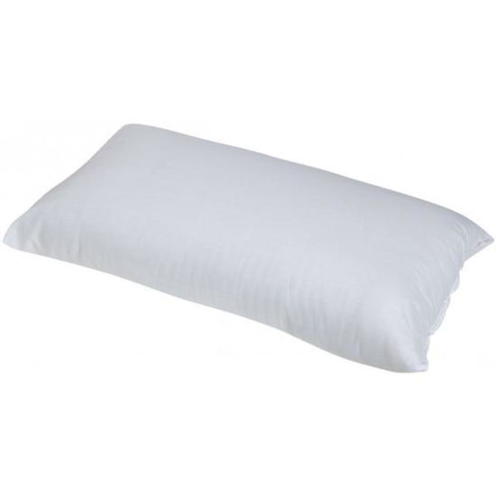 jose5009-almohada-fibra-90cm