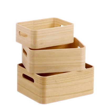 nahu4048-cajas-madera-natural-a-28c