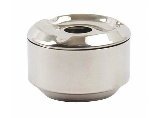 supr8081-cenicero-agua-metal-inox-8