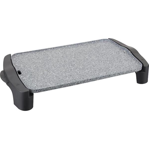 PLANCHA ASAR 2500W 46X28CM GR555 al por Mayor ≫ Plasticosur