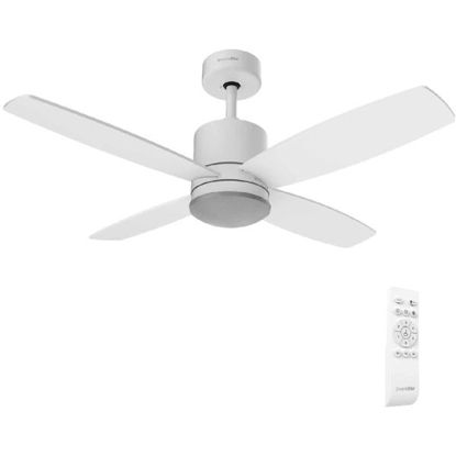 univ280uvt132821-ventilador-techo-b