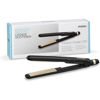 lissst089e-plancha-pelo-profesional