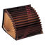 esla480022-carpeta-acordeon-az-y-1-