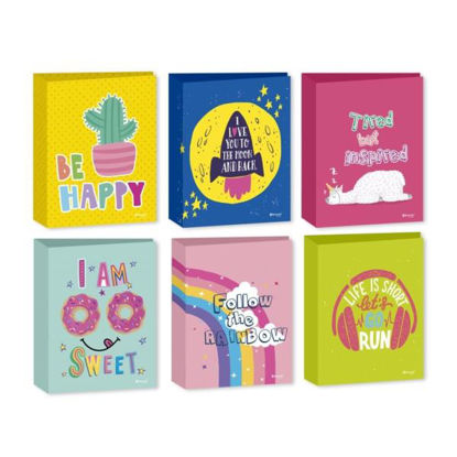 poes329521-carpeta-4-anillas-beauti