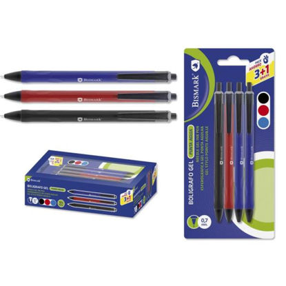 poes329179-boligrafo-clip-gel-punta