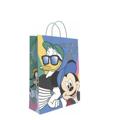 andi2002176-bolsa-mickey-210132-l32