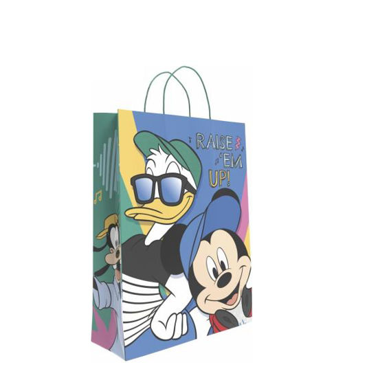 andi2002151-bolsa-mickey-210132-m27