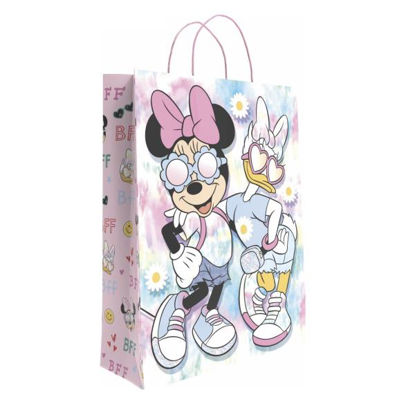 andi2002178-bolsa-minnie-210134-l32