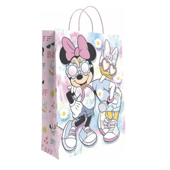 andi2002178-bolsa-minnie-210134-l32