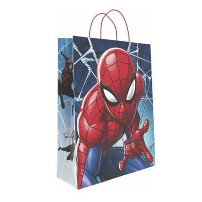 andi2002157-bolsa-spiderman-210138-