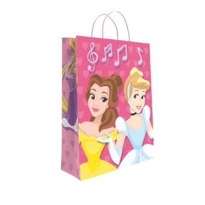 andi2002156-bolsa-princess-210137-m