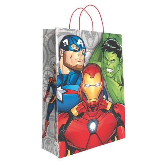 andi2002159-bolsa-avengers-210140-m