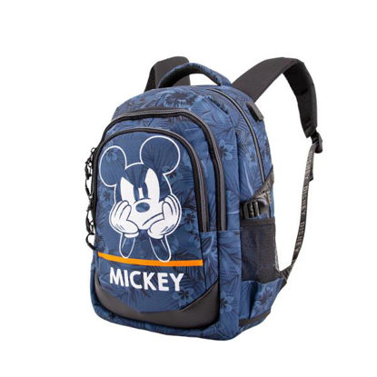 kara2237-mochila-mickey-running-hs-
