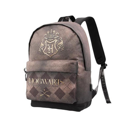 kara2382-mochila-harry-potter-hs-1-