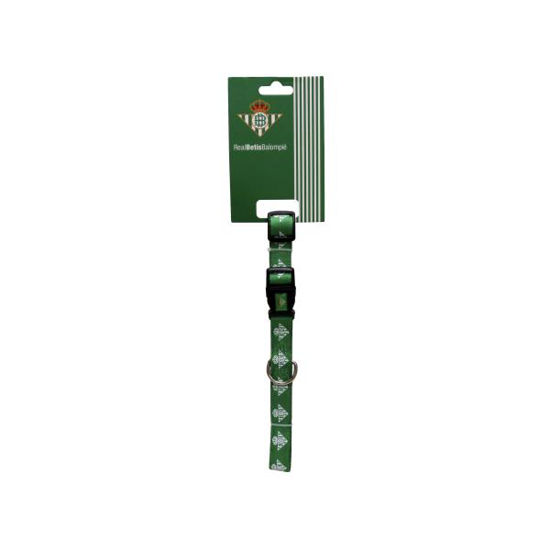 cypicl20mbt-collar-perro-betis-tall