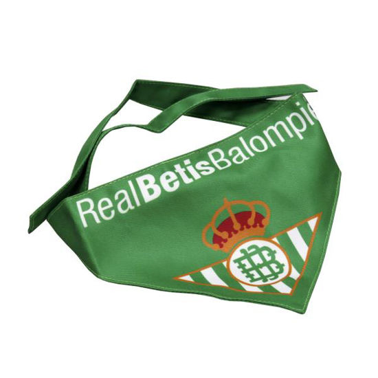 cypibn01bt-bandana-perro-betis