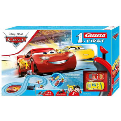 carr63037-circuito-disney-pixar-car