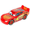 carr63037-circuito-disney-pixar-car