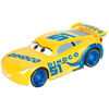 carr63037-circuito-disney-pixar-car