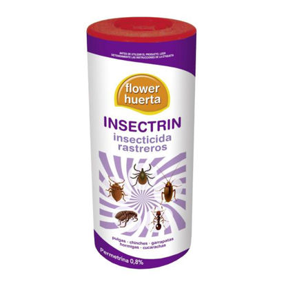 marv125834-insecticida-rastrero-ins