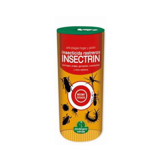 marv125835-antiplaga-insectrin-perm