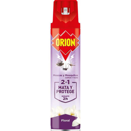 bema157049-insecticida-orion-moscas