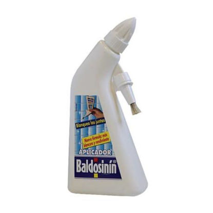 cash2862-blanqueador-baldosinin-azu